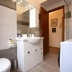 Casa Iolanda شقة روما
