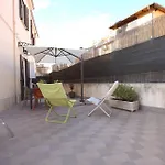 Casa Iolanda * روما