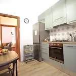 Casa Iolanda Rome