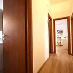 Casa Iolanda Appartement Rome