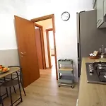 Casa Iolanda Appartement