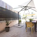 Casa Iolanda Appartement Rome