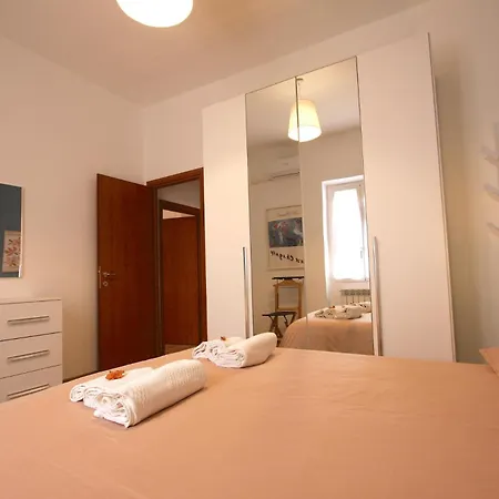 Casa Iolanda