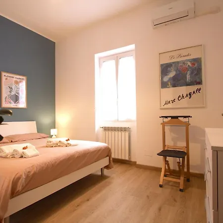 Casa Iolanda *