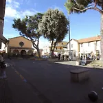 Casa Iolanda