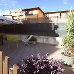 Casa Iolanda Rom