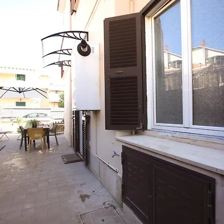 Casa Iolanda *